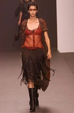 Look 53